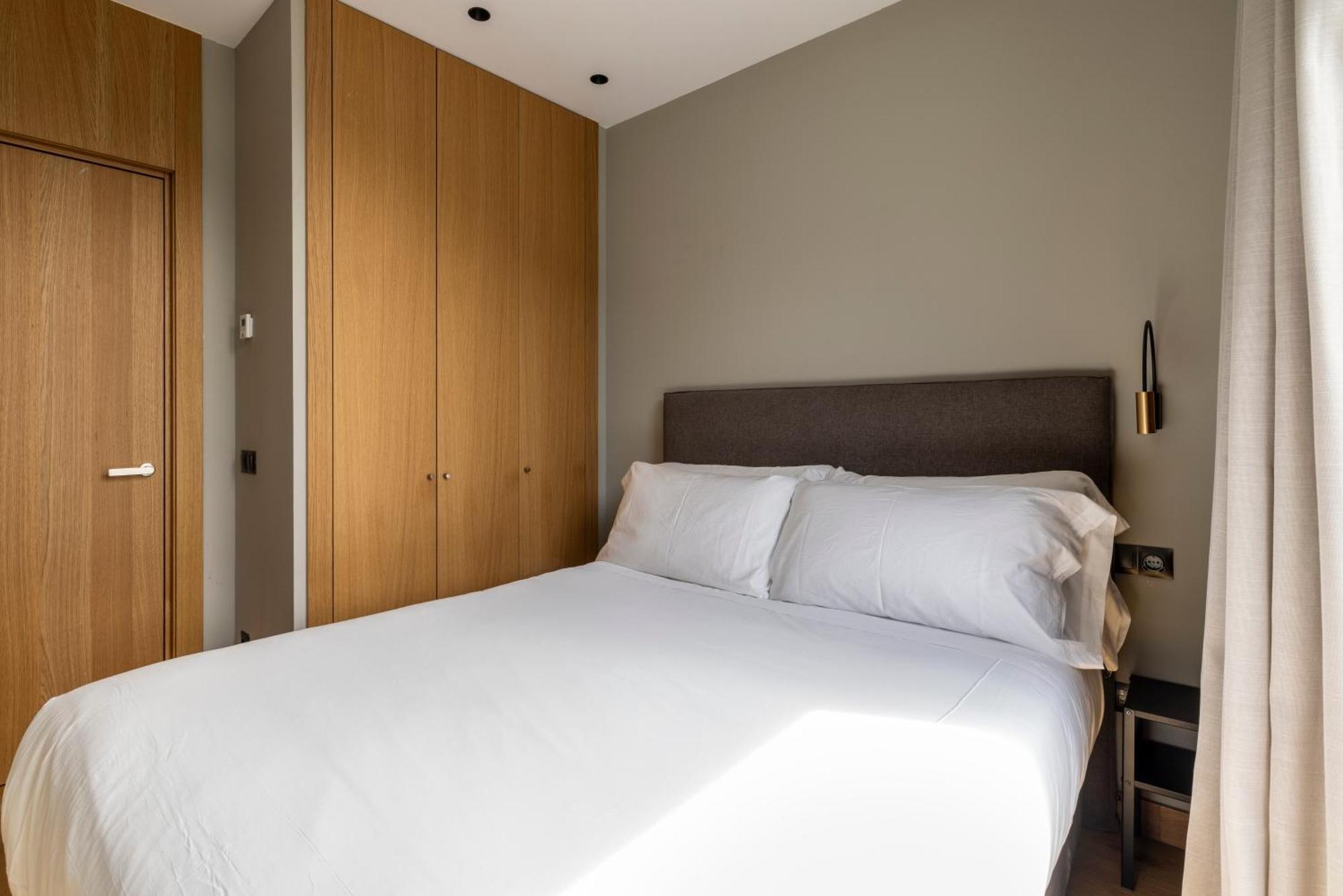 Un Diamante De Montana L A Pie De Pistas De Esqui - Gimnasio - Sauna - Piscina L 6Pax L By Bonesvacances El Tarter Luaran gambar